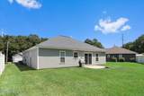 3609 Delesa Court - Photo 15