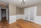 818 Edgewood Drive - Photo 20