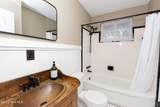 818 Edgewood Drive - Photo 24