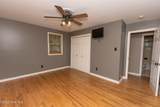 818 Edgewood Drive - Photo 27
