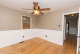 818 Edgewood Drive - Photo 33