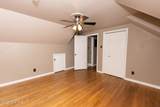 818 Edgewood Drive - Photo 42