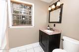 818 Edgewood Drive - Photo 44