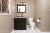 818 Edgewood Drive - Photo 45