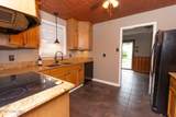 818 Edgewood Drive - Photo 55