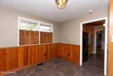 818 Edgewood Drive - Photo 69