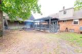 818 Edgewood Drive - Photo 83