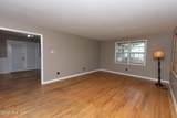 818 Edgewood Drive - Photo 15