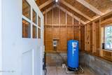 253 Martin Lane - Photo 8