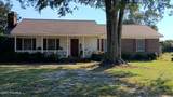 4427 Deborah Court - Photo 2