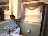 2416 Bel Air Avenue - Photo 28