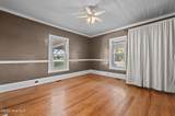 1610 Nc 102 - Photo 24