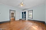 1610 Nc 102 - Photo 27