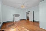 1610 Nc 102 - Photo 29