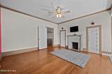 1610 Nc 102 - Photo 35
