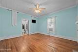 1610 Nc 102 - Photo 41