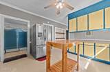 1610 Nc 102 - Photo 71