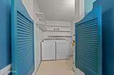 1610 Nc 102 - Photo 74