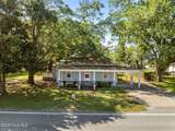 1610 Nc 102 - Photo 7