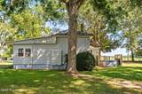 1610 Nc 102 - Photo 79