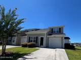 137 Jessie Circle - Photo 2