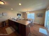 137 Jessie Circle - Photo 32