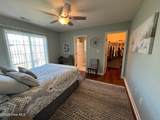 137 Jessie Circle - Photo 36