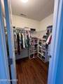 137 Jessie Circle - Photo 38