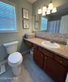 137 Jessie Circle - Photo 44