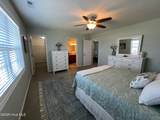 137 Jessie Circle - Photo 56