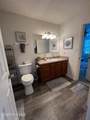 137 Jessie Circle - Photo 60