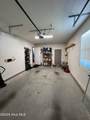 137 Jessie Circle - Photo 64