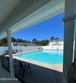 137 Jessie Circle - Photo 68