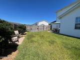 137 Jessie Circle - Photo 9