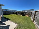 137 Jessie Circle - Photo 11