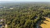 376 Foxfire Road - Photo 7