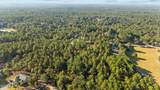 376 Foxfire Road - Photo 8