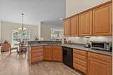 128 Morris Drive - Photo 39
