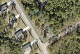 101 Catawba Road - Photo 1