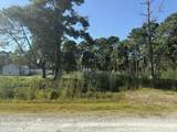101 Catawba Road - Photo 2