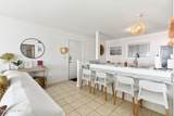 1822 New River Inlet Road - Photo 21