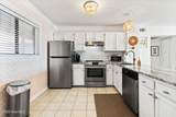1822 New River Inlet Road - Photo 23