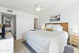 1822 New River Inlet Road - Photo 46