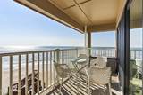 1822 New River Inlet Road - Photo 55