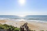 1822 New River Inlet Road - Photo 59