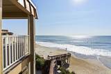 1822 New River Inlet Road - Photo 63