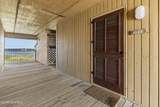 1822 New River Inlet Road - Photo 66