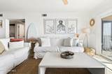 1822 New River Inlet Road - Photo 7