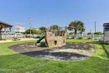 1822 New River Inlet Road - Photo 82
