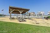 1822 New River Inlet Road - Photo 84